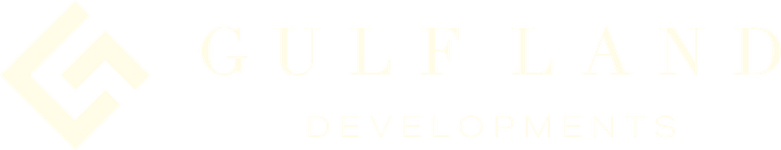 Gulf Land Developments